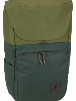 Damen Deuter Taschen & Rucksäcke>Unisex Rucksack - UP Sydney