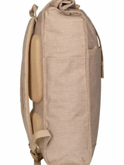 Herren reisenthel Taschen & Rucksäcke><noscript><img width=