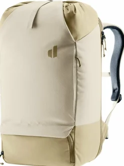 Damen Deuter Taschen & Rucksäcke|Taschen & Rucksäcke>Unisex Rucksack - Utilion 30