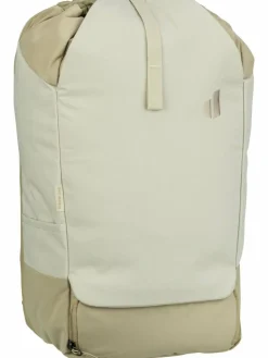 Herren Deuter Taschen & Rucksäcke>Unisex Rucksack - Utilion 34+5