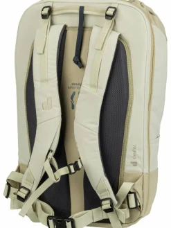 Herren Deuter Taschen & Rucksäcke>Unisex Rucksack - Utilion 34+5