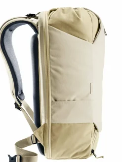 Herren Deuter Taschen & Rucksäcke><noscript><img width=