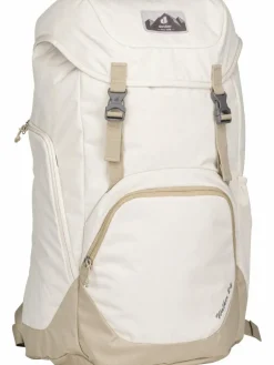 Deuter Taschen & Rucksäcke|Taschen & Rucksäcke<Unisex Rucksack - Walker 24 beige uni