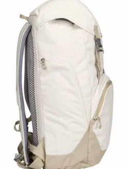 Deuter Taschen & Rucksäcke|Taschen & Rucksäcke<Unisex Rucksack - Walker 24 beige uni