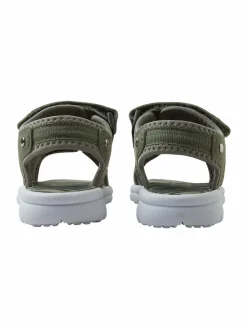 reima Jungen|Mädchen>Unisex Sandalen - Bungee