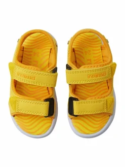 reima Mädchen|Jungen><noscript><img width=