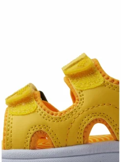 reima Mädchen|Jungen><noscript><img width=