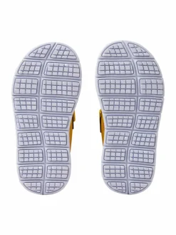 reima Mädchen|Jungen><noscript><img width=