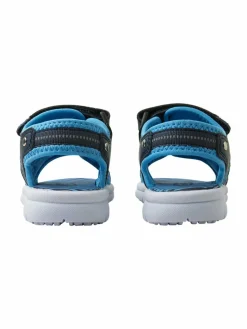 reima Mädchen|Jungen>Unisex Sandalen - Bungee