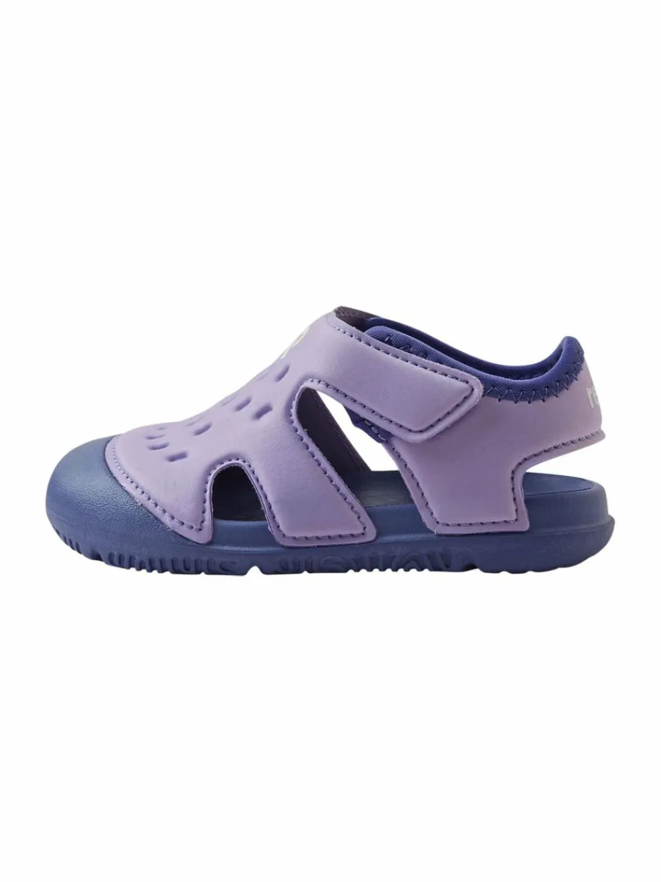 reima Mädchen|Jungen>Unisex Sandalen - Koralli