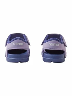 reima Mädchen|Jungen>Unisex Sandalen - Koralli
