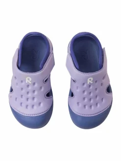 reima Mädchen|Jungen><noscript><img width=