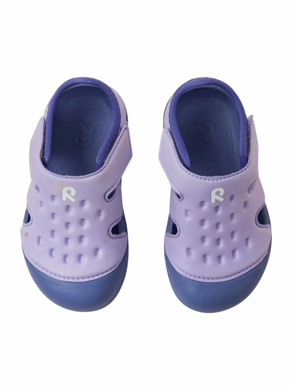 reima Mädchen|Jungen>Unisex Sandalen - Koralli