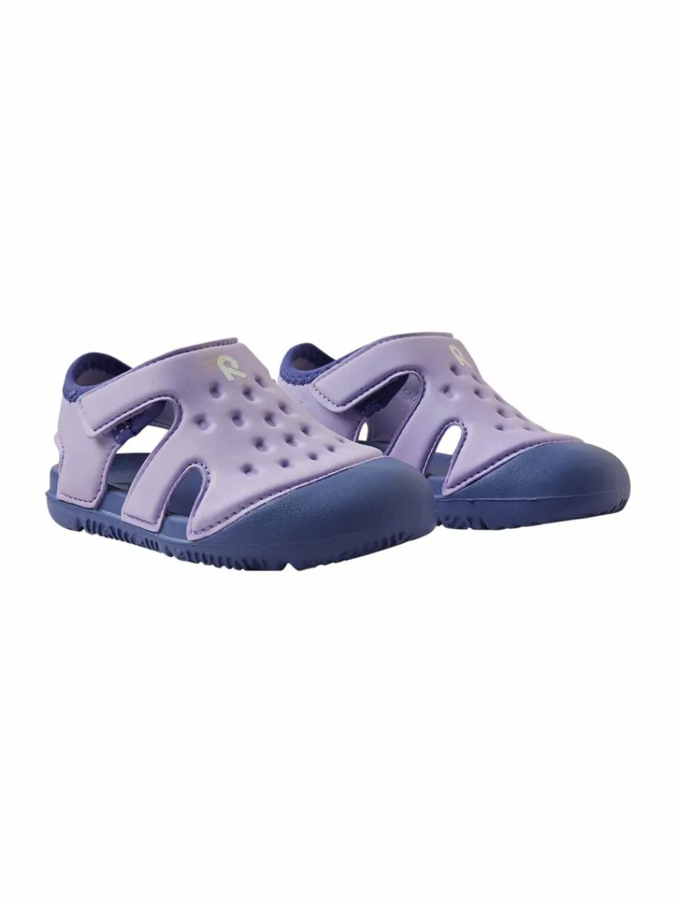reima Mädchen|Jungen>Unisex Sandalen - Koralli