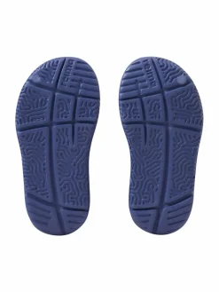 reima Mädchen|Jungen><noscript><img width=