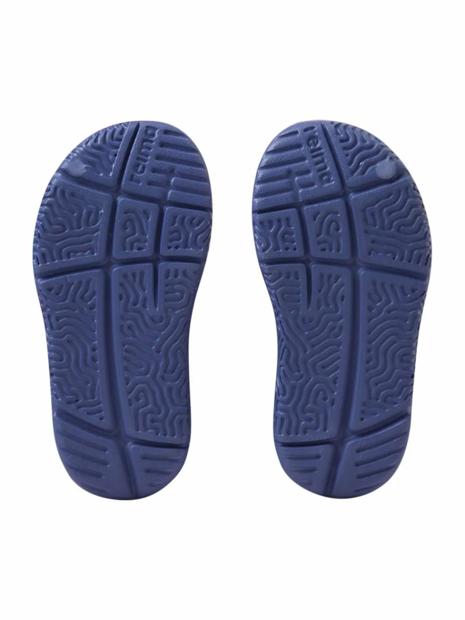 reima Mädchen|Jungen>Unisex Sandalen - Koralli