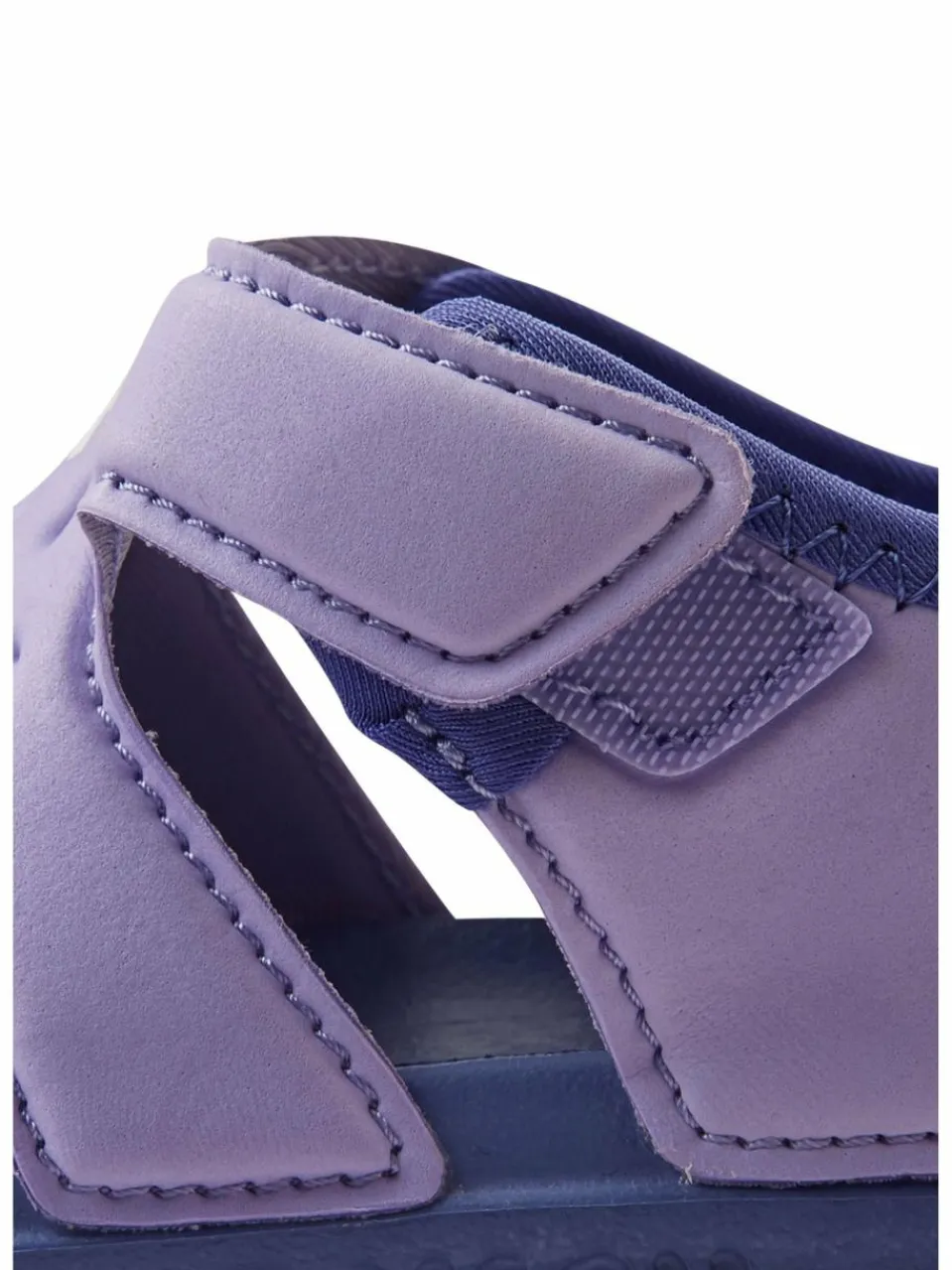 reima Mädchen|Jungen>Unisex Sandalen - Koralli