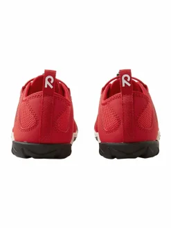 reima Mädchen|Jungen>Unisex Sandalen - Talsi