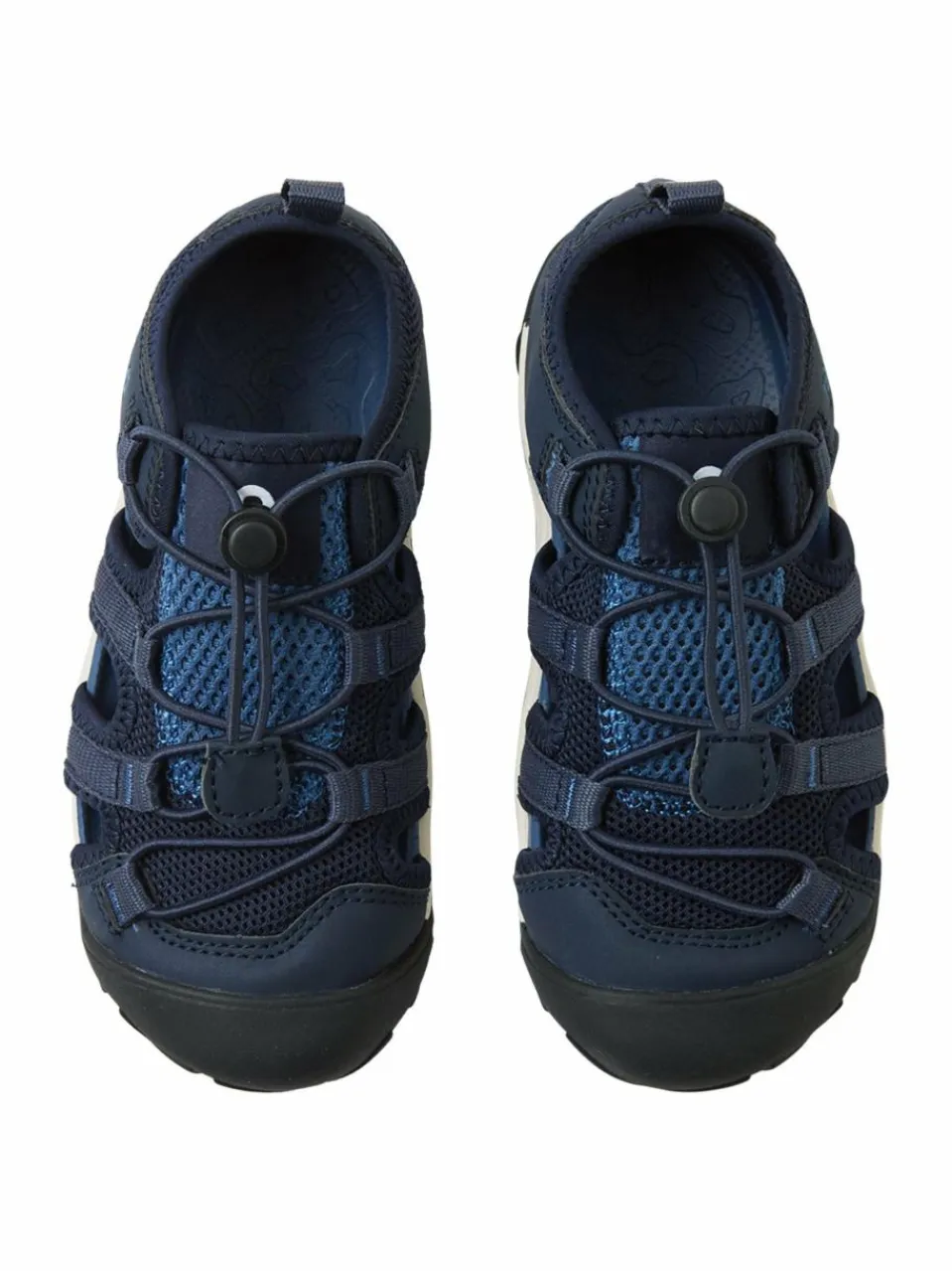 reima Mädchen|Jungen>Unisex Sandalen - Talsi