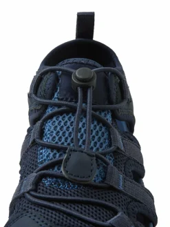 reima Mädchen|Jungen><noscript><img width=