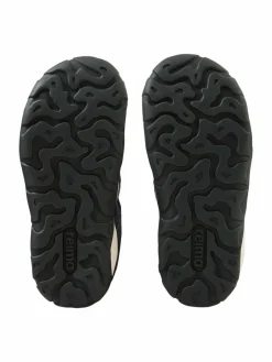 reima Mädchen|Jungen><noscript><img width=