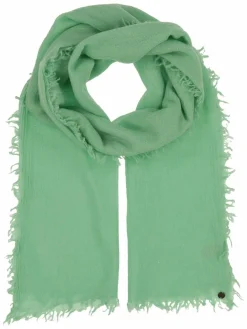 Herren Fraas Schals & Tücher>Unisex Schal