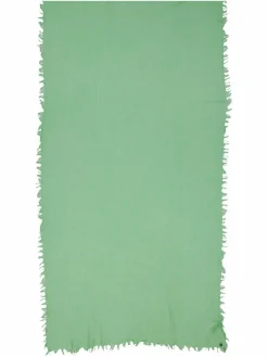 Herren Fraas Schals & Tücher>Unisex Schal