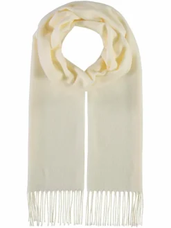 Herren Giorgio Rimaldi Schals & Tücher>Unisex Schal