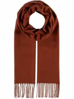 Herren Giorgio Rimaldi Schals & Tücher>Unisex Schal