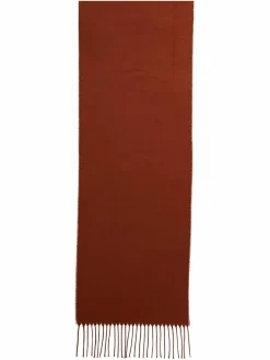 Herren Giorgio Rimaldi Schals & Tücher>Unisex Schal