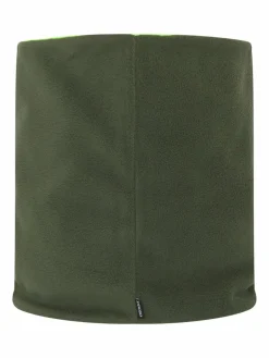 Chiemsee Schals & Tücher<Unisex Schal grün uni