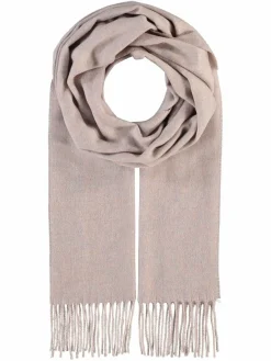 Damen Giorgio Rimaldi Schals & Tücher|Schals & Tücher>Unisex Schal