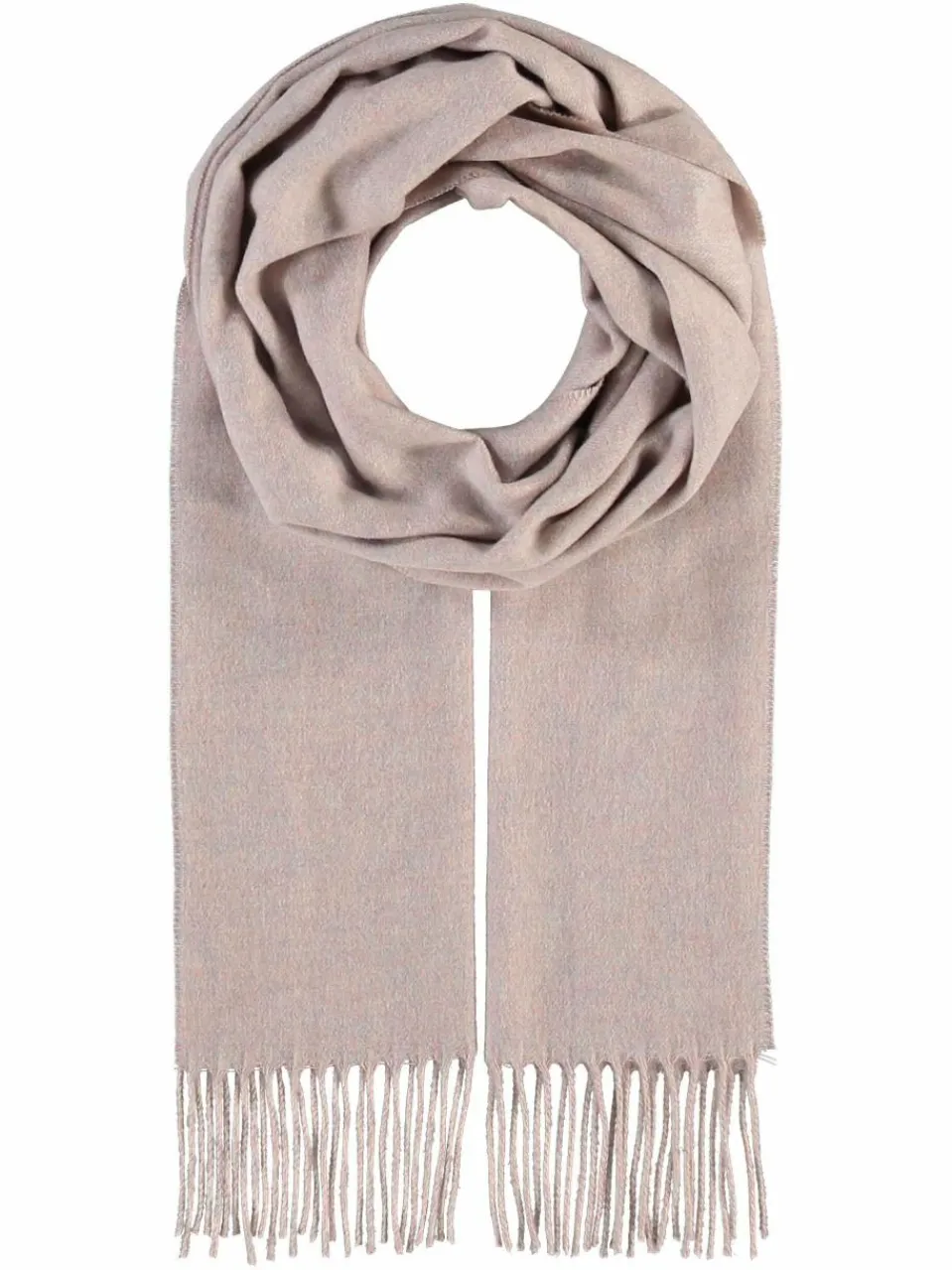 Damen Giorgio Rimaldi Schals & Tücher|Schals & Tücher>Unisex Schal