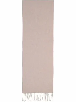 Damen Giorgio Rimaldi Schals & Tücher|Schals & Tücher>Unisex Schal