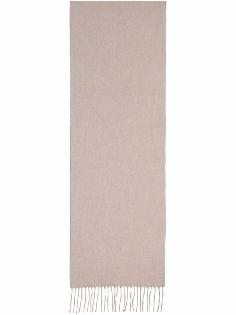 Damen Giorgio Rimaldi Schals & Tücher|Schals & Tücher>Unisex Schal