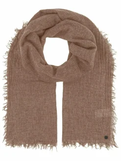 Damen Fraas Schals & Tücher|Schals & Tücher>Unisex Schal