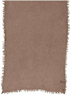 Damen Fraas Schals & Tücher|Schals & Tücher>Unisex Schal