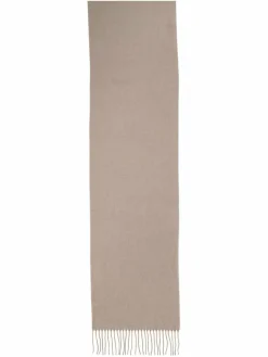 Giorgio Rimaldi Schals & Tücher|Schals & Tücher<Unisex Schal beige uni