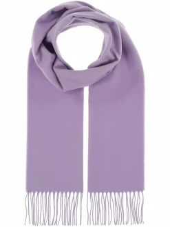 Damen Giorgio Rimaldi Schals & Tücher|Schals & Tücher>Unisex Schal