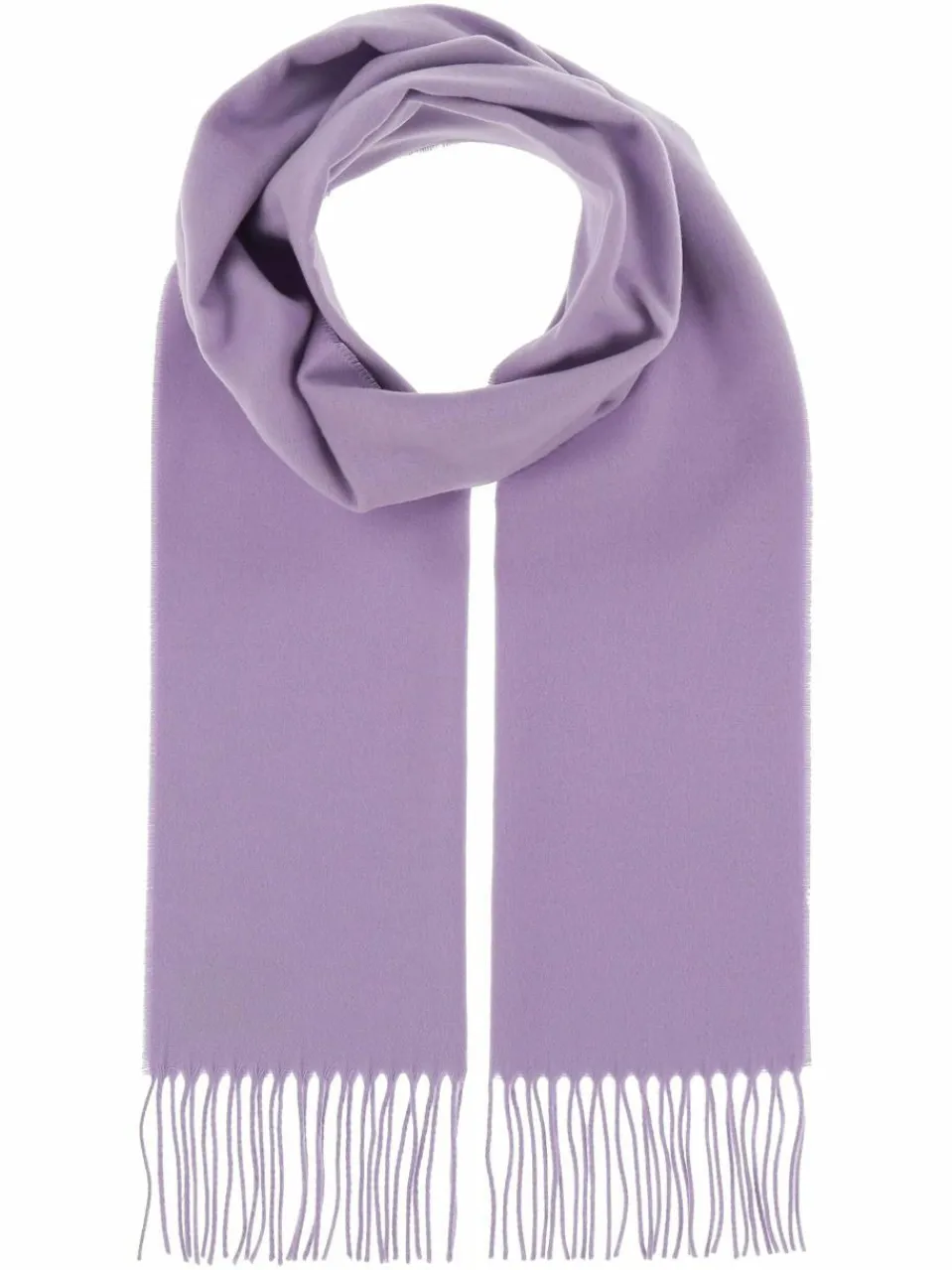 Damen Giorgio Rimaldi Schals & Tücher|Schals & Tücher>Unisex Schal