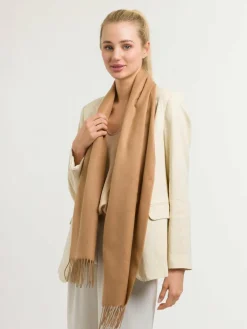 Herren Giorgio Rimaldi Schals & Tücher><noscript><img width=