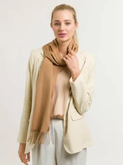 Herren Giorgio Rimaldi Schals & Tücher><noscript><img width=