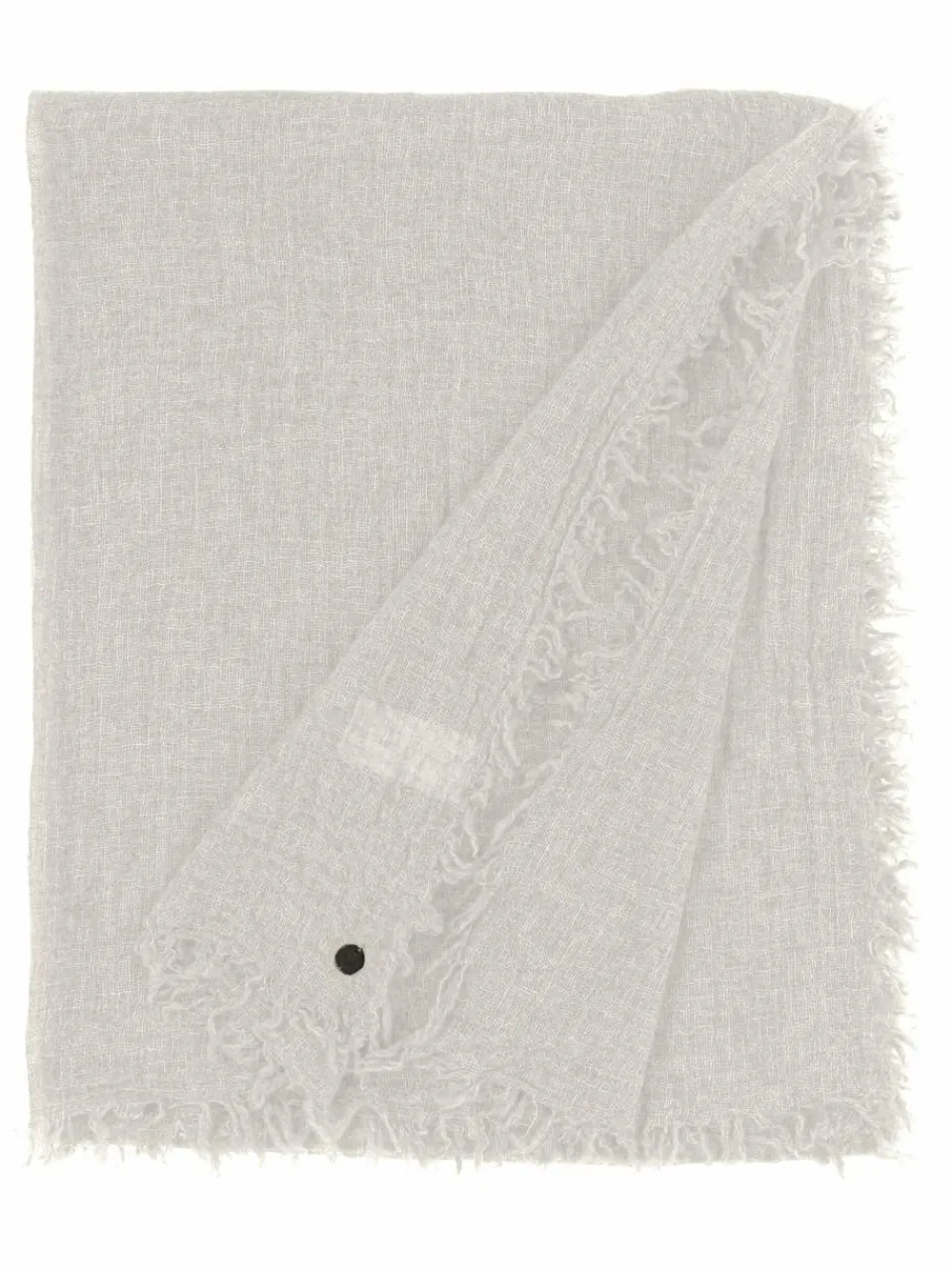 Fraas Schals & Tücher|Schals & Tücher<Unisex Schal beige uni