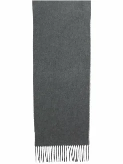 Damen Giorgio Rimaldi Schals & Tücher|Schals & Tücher>Unisex Schal