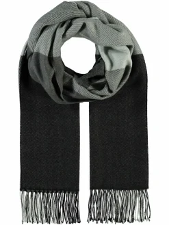 Herren Giorgio Rimaldi Schals & Tücher>Unisex Schal