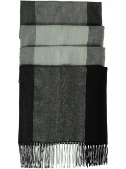 Herren Giorgio Rimaldi Schals & Tücher><noscript><img width=