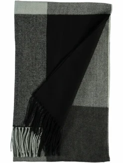 Herren Giorgio Rimaldi Schals & Tücher><noscript><img width=