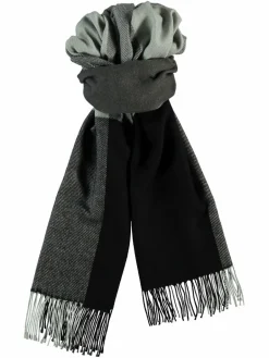 Herren Giorgio Rimaldi Schals & Tücher><noscript><img width=