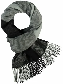 Herren Giorgio Rimaldi Schals & Tücher><noscript><img width=