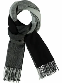 Herren Giorgio Rimaldi Schals & Tücher><noscript><img width=